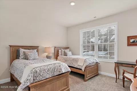 165 Winged Foot Rd, Pinehurst, NC 28374 photo 38