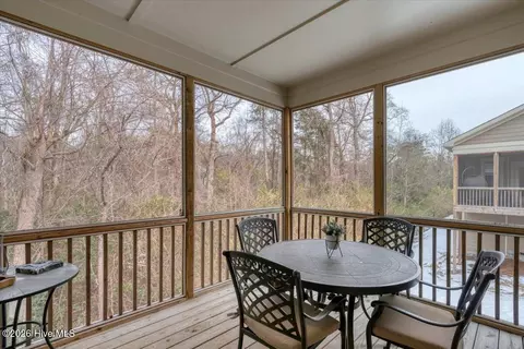 165 Winged Foot Rd, Pinehurst, NC 28374 photo 49