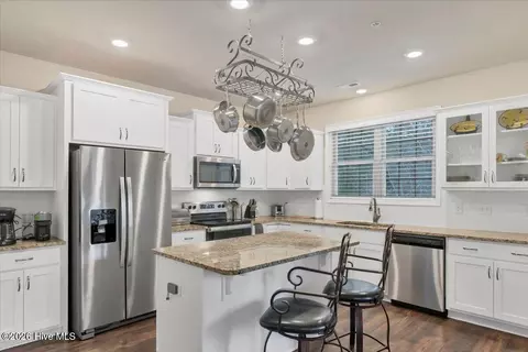 165 Winged Foot Rd, Pinehurst, NC 28374 photo 26