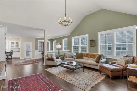 165 Winged Foot Rd, Pinehurst, NC 28374 photo 14