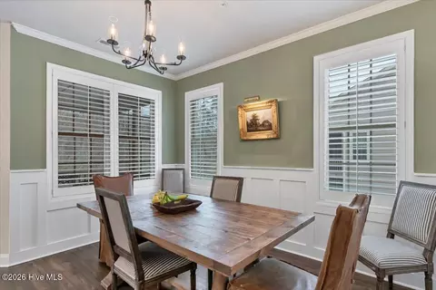 165 Winged Foot Rd, Pinehurst, NC 28374 photo 20