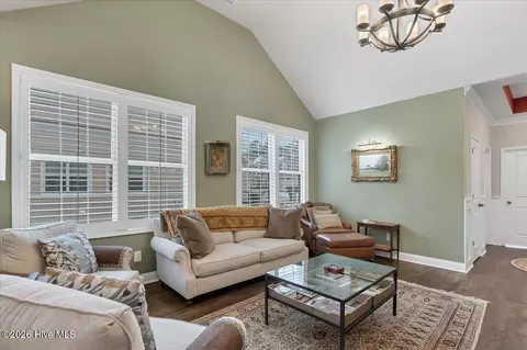 165 Winged Foot Rd, Pinehurst, NC 28374 photo 16
