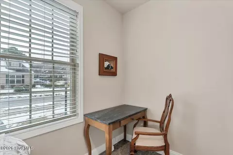 165 Winged Foot Rd, Pinehurst, NC 28374 photo 41
