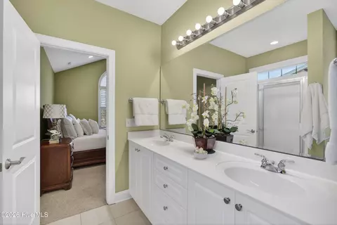 Bath - 397 Highlands Dr, Hampstead, NC 28443 photo 2 of 5