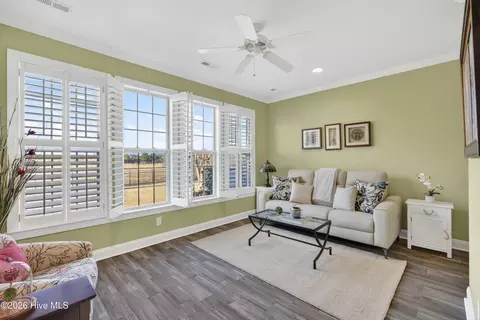 Other - 397 Highlands Dr, Hampstead, NC 28443 photo 5 of 10