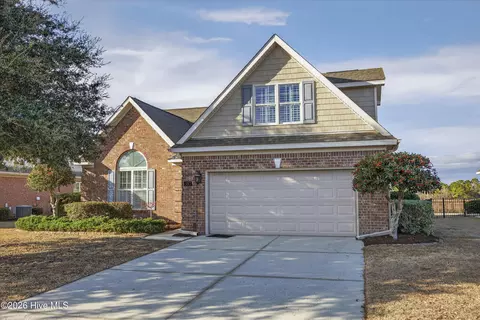Other - 397 Highlands Dr, Hampstead, NC 28443 photo 1 of 10