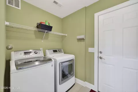Other - 397 Highlands Dr, Hampstead, NC 28443 photo 4 of 10