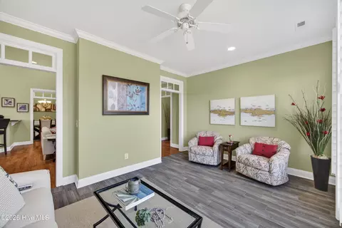 Other - 397 Highlands Dr, Hampstead, NC 28443 photo 6 of 10