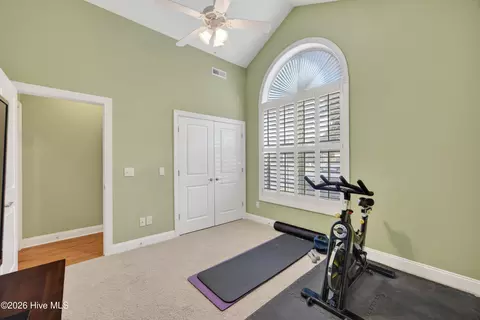 Other - 397 Highlands Dr, Hampstead, NC 28443 photo 9 of 10