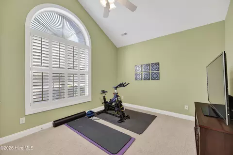 Other - 397 Highlands Dr, Hampstead, NC 28443 photo 8 of 10