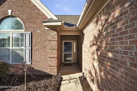 Other - 397 Highlands Dr, Hampstead, NC 28443 photo 3 of 10