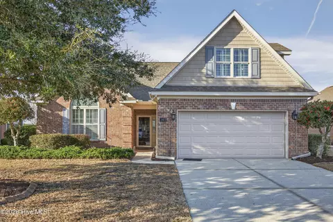 Other - 397 Highlands Dr, Hampstead, NC 28443 photo 2 of 10