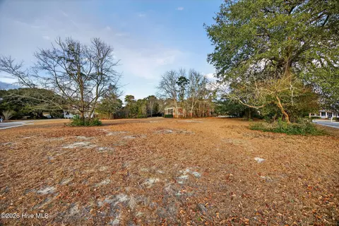 32 Salt Marsh Ln, Hampstead, NC 28443 photo 12