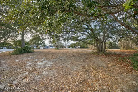 32 Salt Marsh Ln, Hampstead, NC 28443 photo 10