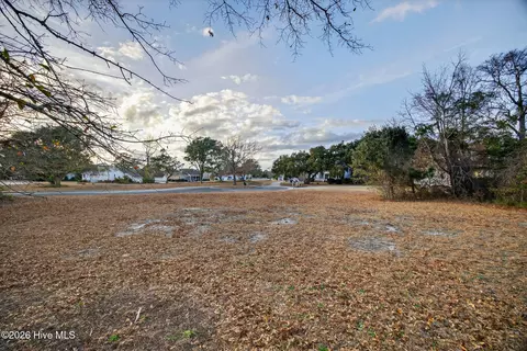32 Salt Marsh Ln, Hampstead, NC 28443 photo 7