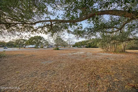 32 Salt Marsh Ln, Hampstead, NC 28443 photo 8
