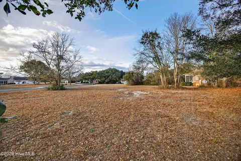 32 Salt Marsh Ln, Hampstead, NC 28443 photo 11