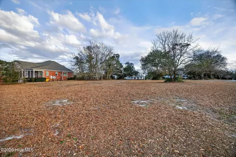 32 Salt Marsh Ln, Hampstead, NC 28443 photo 5