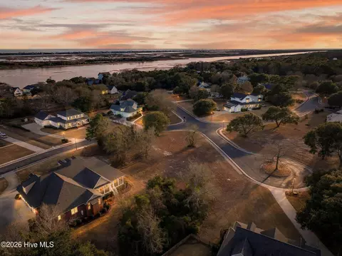 32 Salt Marsh Ln, Hampstead, NC 28443 photo 19
