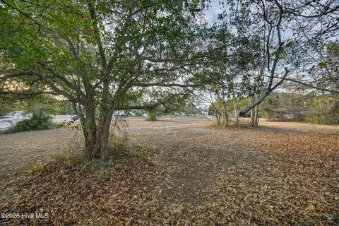 32 Salt Marsh Ln, Hampstead, NC 28443 photo 9