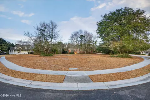 32 Salt Marsh Ln, Hampstead, NC 28443 photo 3
