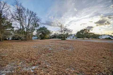 32 Salt Marsh Ln, Hampstead, NC 28443 photo 6
