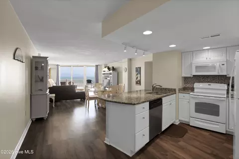 2000 New River Inlet Rd UNIT 2207, North Topsail Beach, NC 28460