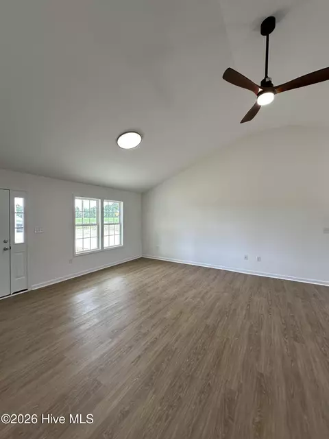 Living - 2173 Rowan Rd, Clinton, NC 28328 photo 1 of 1