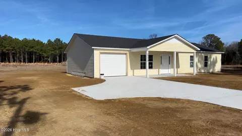 Other - 2173 Rowan Rd, Clinton, NC 28328 photo 2 of 3