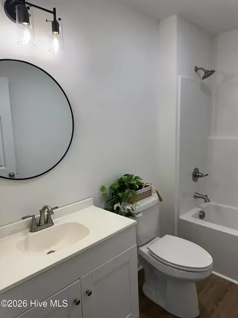 Bath - 2173 Rowan Rd, Clinton, NC 28328 photo 1 of 3