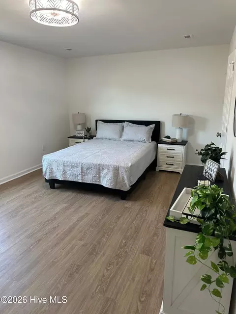 Bedroom - 2173 Rowan Rd, Clinton, NC 28328 photo 1 of 2