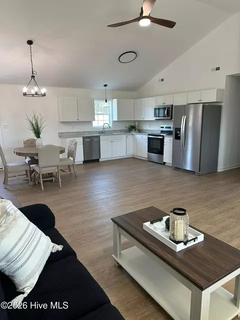 Other - 2173 Rowan Rd, Clinton, NC 28328 photo 3 of 3