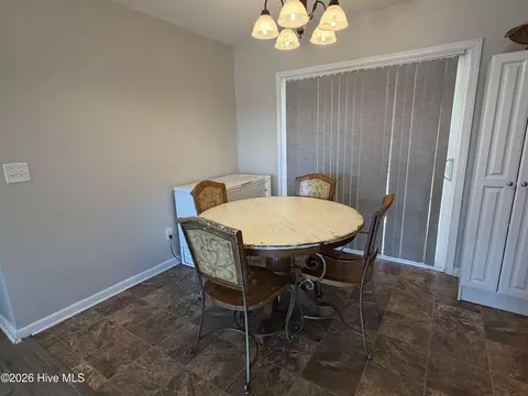Dining - 62 Cutoff Rd, Dunn, NC 28334 photo 1 of 2