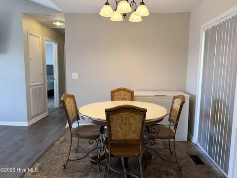Dining - 62 Cutoff Rd, Dunn, NC 28334 photo 2 of 2