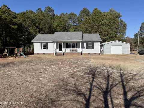 Other - 62 Cutoff Rd, Dunn, NC 28334 photo 2 of 7