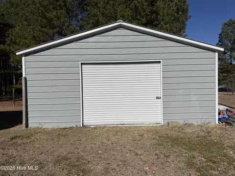 Other - 62 Cutoff Rd, Dunn, NC 28334 photo 6 of 7