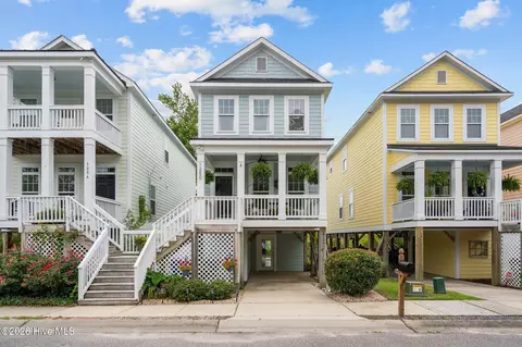 1250 Charleston Common Dr, Leland, NC 28451