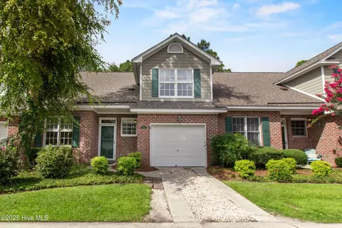 233 Racine Dr UNIT 104, Wilmington, NC 28403