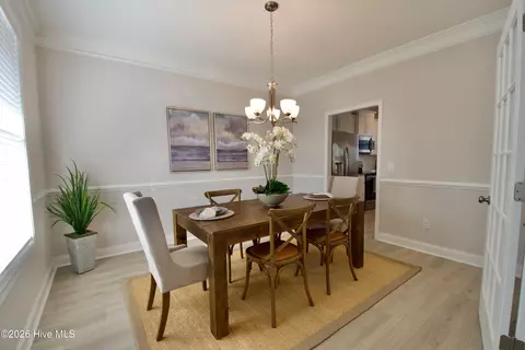 1029 Davidson Ave NE, Leland, NC 28451