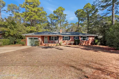 4419 Cascade Rd, Wilmington, NC 28409