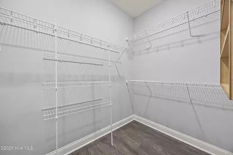 Other - 376 Crown Pointe Dr, Hampstead, NC 28443 photo 8 of 14