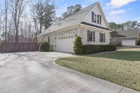 Other - 376 Crown Pointe Dr, Hampstead, NC 28443 photo 4 of 14