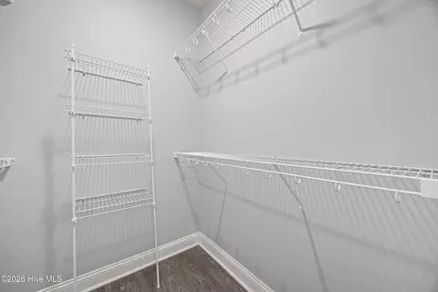 Other - 376 Crown Pointe Dr, Hampstead, NC 28443 photo 7 of 14