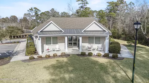 Other - 376 Crown Pointe Dr, Hampstead, NC 28443 photo 14 of 14
