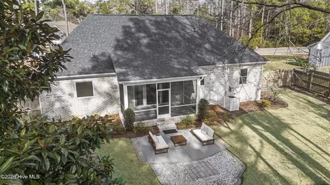 Other - 376 Crown Pointe Dr, Hampstead, NC 28443 photo 11 of 14
