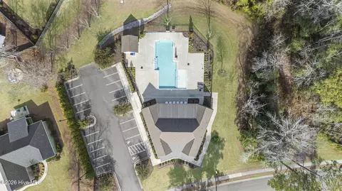 View/Area - 376 Crown Pointe Dr, Hampstead, NC 28443 photo 3 of 10