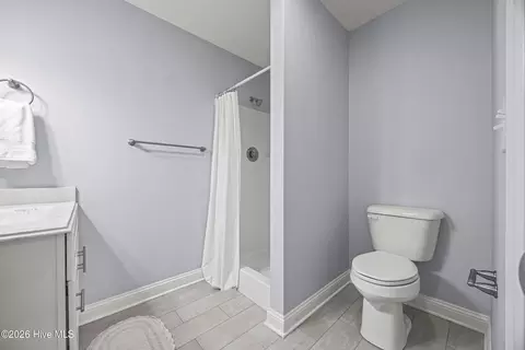 Bath - 376 Crown Pointe Dr, Hampstead, NC 28443 photo 6 of 6
