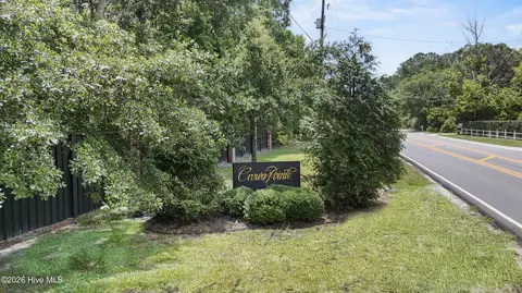Other - 376 Crown Pointe Dr, Hampstead, NC 28443 photo 12 of 14
