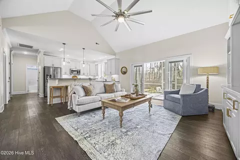 Other - 376 Crown Pointe Dr, Hampstead, NC 28443 photo 5 of 14