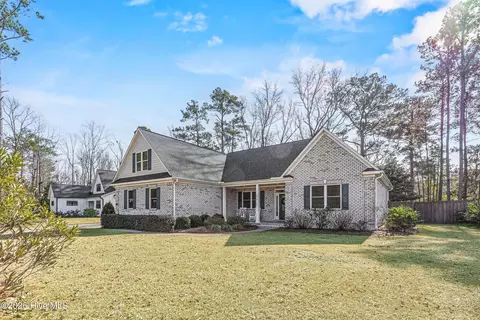 Other - 376 Crown Pointe Dr, Hampstead, NC 28443 photo 3 of 14